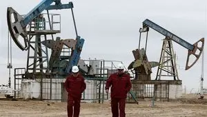 آخرین قیمت جهانی نفت امروز شنبه ۲۶ مهر ۱۴۰۴ - روند افزایشی در بازار