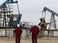 آخرین قیمت جهانی نفت امروز شنبه ۲۶ مهر ۱۴۰۴ - روند افزایشی در بازار