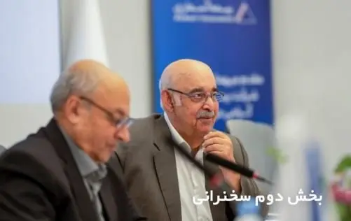 توسعه بیمههای نوآورانه و شبکه سازی حرفه ای