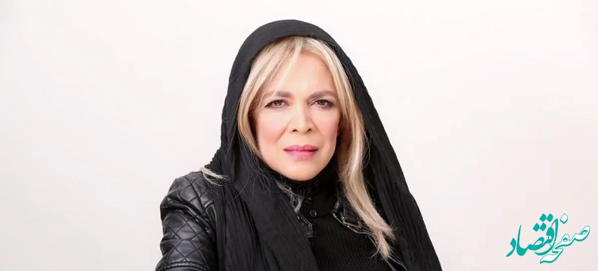 علت فوت بیتا فرهی بازیگر سینما و تلویزیون چه بود؟