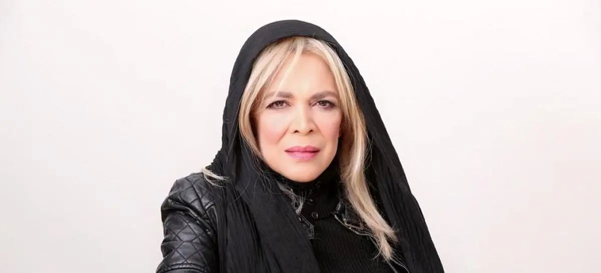 علت فوت بیتا فرهی بازیگر سینما و تلویزیون چه بود؟