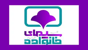 جنجال یک زن با خوانندگی در تیتراژ برنامه تلویزیون 