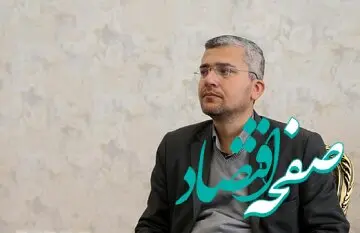 فوری برای جنگ آماده شویم