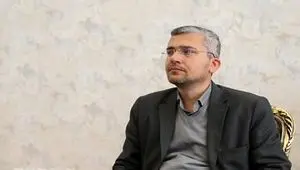 فوری برای جنگ آماده شویم