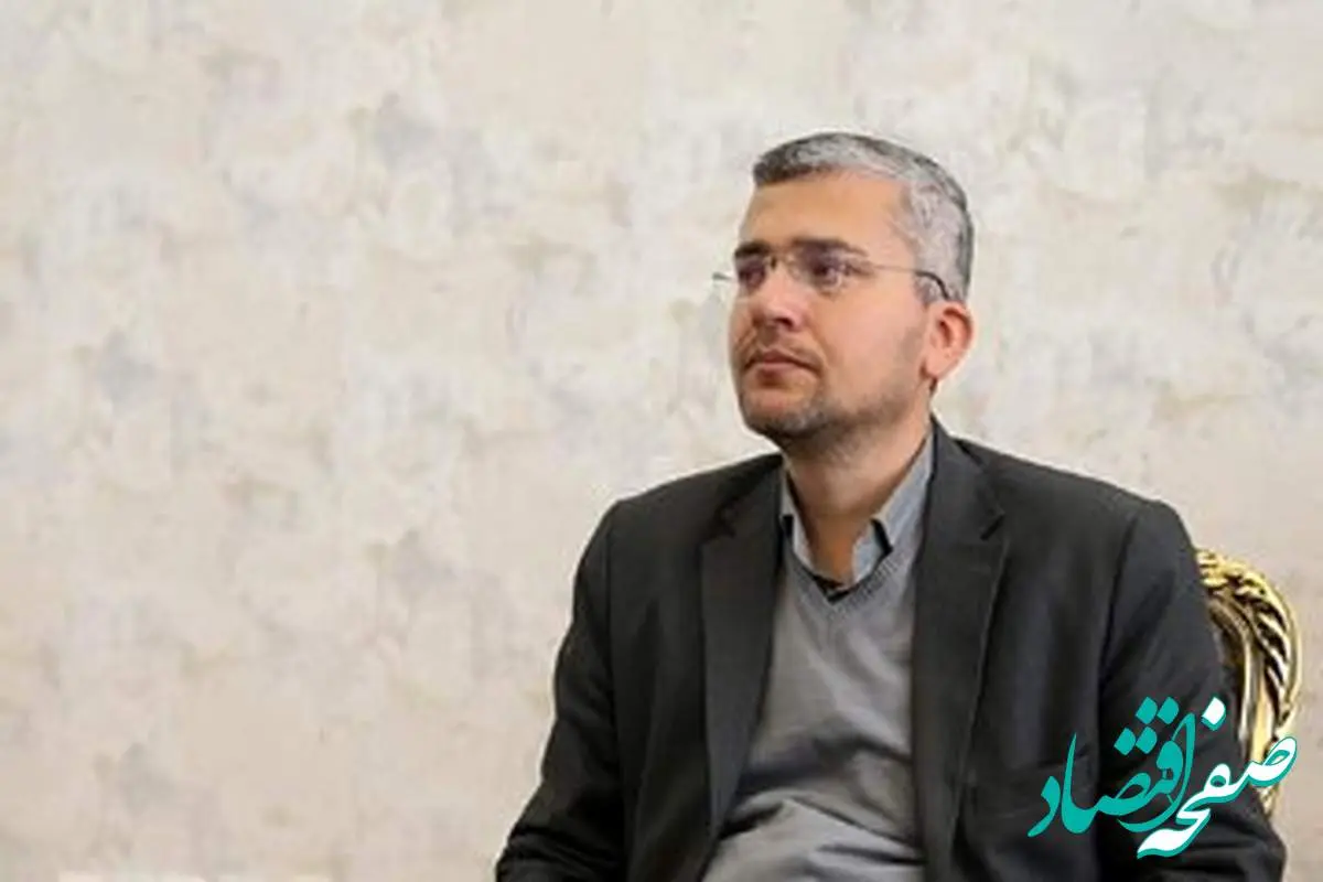 فوری برای جنگ آماده شویم