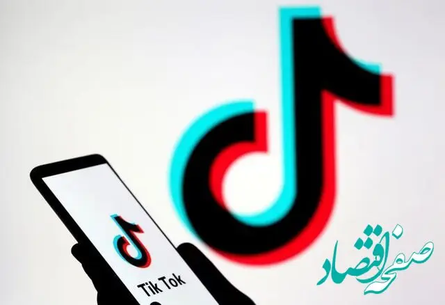 تولیدکنندگان محتوا در تیک‌تاک چقدر درآمد دارند؟