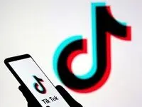 تولیدکنندگان محتوا در تیک‌تاک چقدر درآمد دارند؟