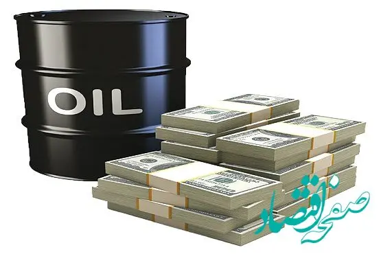 چالش‌های تک‌نرخی کردن ارز در ایران/ بدون درآمد نفتی مطمئن، تک‌نرخی کردن ارز غیرممکن است