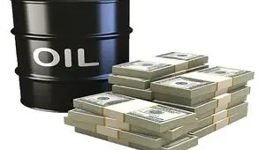 چالش‌های تک‌نرخی کردن ارز در ایران/ بدون درآمد نفتی مطمئن، تک‌نرخی کردن ارز غیرممکن است