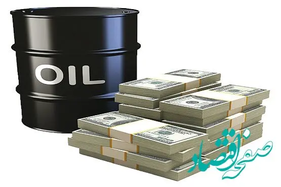 چالش‌های تک‌نرخی کردن ارز در ایران/ بدون درآمد نفتی مطمئن، تک‌نرخی کردن ارز غیرممکن است