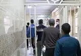 چند زندانی جرائم غیرعمد به مناسبت ایام ربیع الاول در کرمان آزاد شدند؟