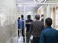 چند زندانی جرائم غیرعمد به مناسبت ایام ربیع الاول در کرمان آزاد شدند؟