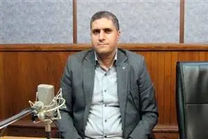 حمایت ویژه بانک قرض‌الحسنه مهر ایران از شرکت‌های دانش بنیان