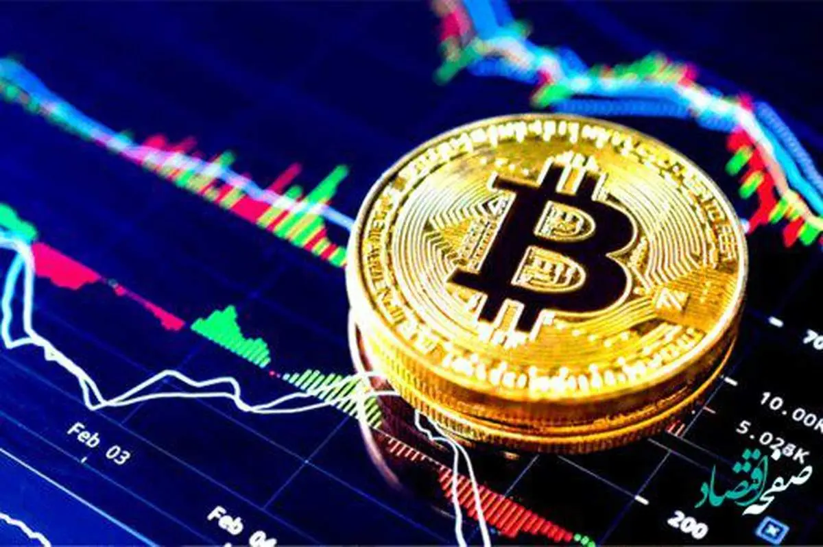 بدترین و بهترین رمزارزها در سال 2021 کدام بودند؟ + اینفوگرافیک اختصاصی
