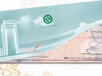 پیشگامی بانک توسعه صادرات ایران در اجرای بخشنامه بانک مرکزی