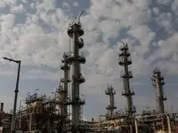 اطلاعیه پالایشگاه آبادان درباره احتمال شنیده شدن صداهای مهیب