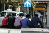 بازار کار زیر سایه نااطمینانی؛ ۴۵۰ هزار شغل در یک سال از دست رفت / بیکاری به بالاترین سطح چهار سال اخیر رسید