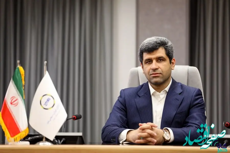 شرط اصلی ورود مجدد خودرو به بورس کالا، استمرار و ثبات در عرضه است