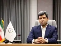 شرط اصلی ورود مجدد خودرو به بورس کالا، استمرار و ثبات در عرضه است