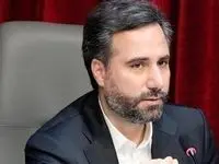 پیام تبریک دکتر شیخان مدیر عامل شرکت عملیات غیر صنعتی پازارگاد به مناسبت فرارسیدن روز خبرنگار