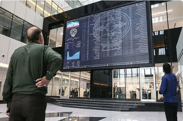 امروز ۲۴ بهمن ۱۴۰۳ بورس باز است؟