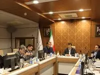گام دوم هلدینگ صباانرژی در راستای تحقق شعار جهش تولید با مشارکت مردم