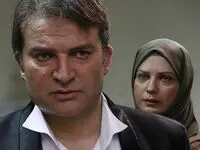 زمان دقیق پخش و تکرار سریال مادرانه از شبکه آی فیلم 