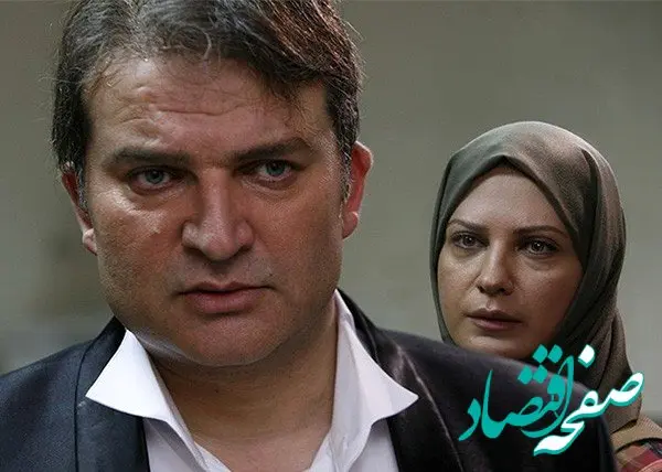 زمان دقیق پخش و تکرار سریال مادرانه از شبکه آی فیلم 