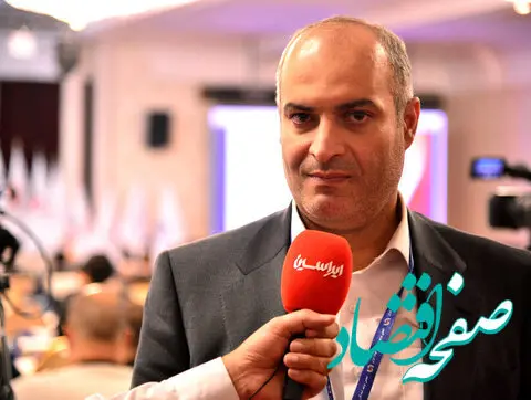 چالش‌های فولاد مبارکه در حوزه حامل‌های انرژی و اقدامات جبران‌ساز