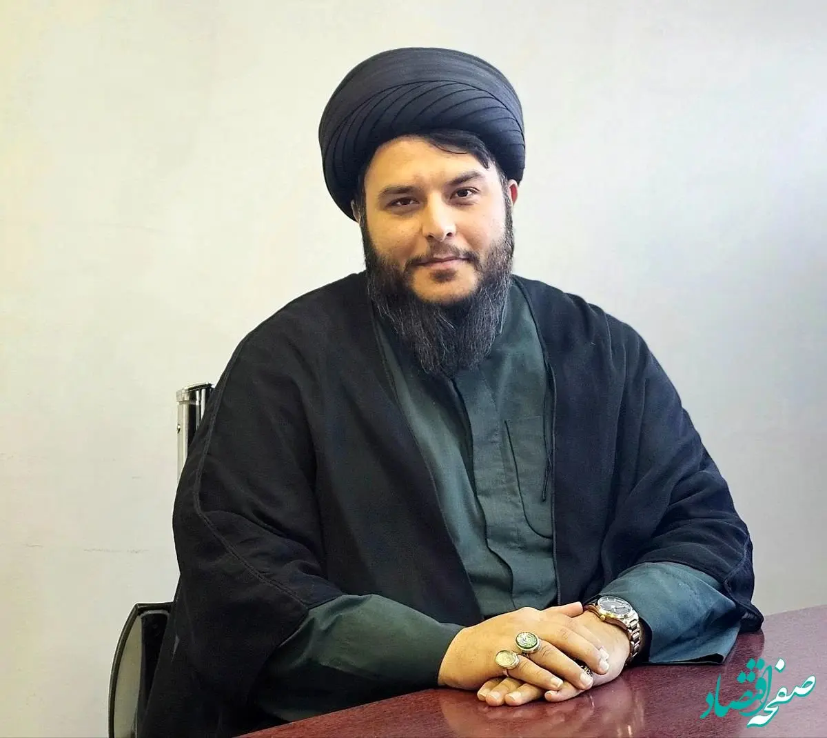 ماه رمضان فرصتی ارزشمند برای خودسازی و تزکیه نفس است / روزه‌داری یک تجربه شیرین معنوی است