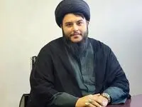 ماه رمضان فرصتی ارزشمند برای خودسازی و تزکیه نفس است / روزه‌داری یک تجربه شیرین معنوی است