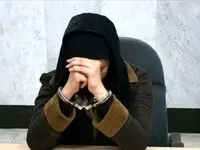 شوک بزرگ در تهران؛ علاقه زیاد پرستار کار دست کودک ۴ ساله داد
