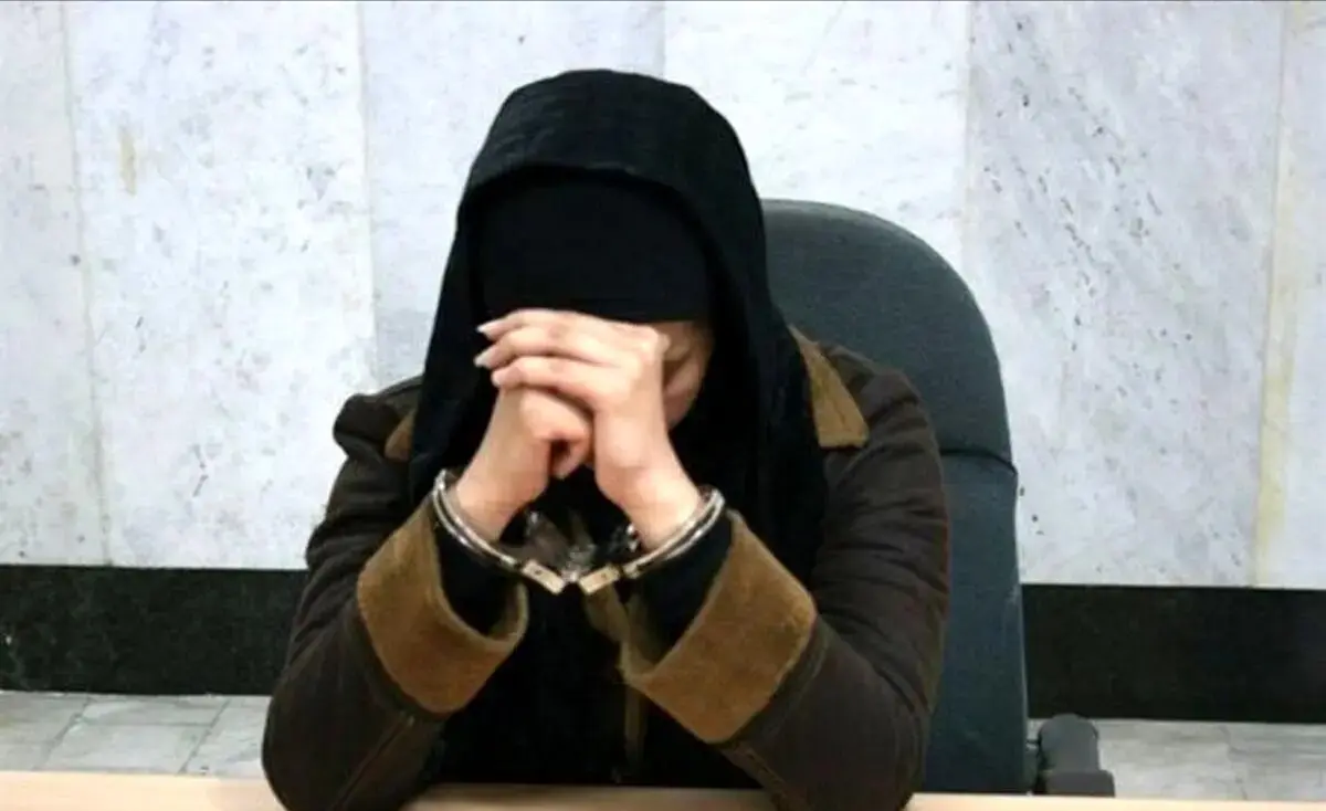 شوک بزرگ در تهران؛ علاقه زیاد پرستار کار دست کودک ۴ ساله داد