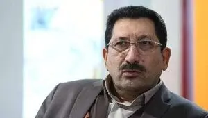 آخرین وضعیت کانتینرهای ایرانی در بندر کراچی 