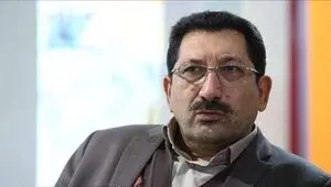 آخرین وضعیت کانتینرهای ایرانی در بندر کراچی 