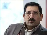 آخرین وضعیت کانتینرهای ایرانی در بندر کراچی 
