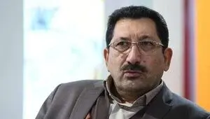 آخرین وضعیت کانتینرهای ایرانی در بندر کراچی 
