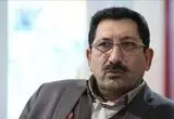 آخرین وضعیت کانتینرهای ایرانی در بندر کراچی 