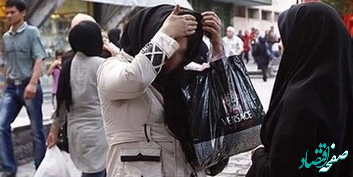 تیکه سنگین عباس عبدی به روزنامه ایران خبرساز شد | فقط نابغه‌های نظرسنجی قادرند چنین نتایج عجیبی را جعل و منتشر کنند!