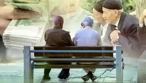 جزئیات تغییرات در نحوه محاسبه حقوق بازنشستگان اعلام شد
