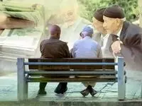 جزئیات تغییرات در نحوه محاسبه حقوق بازنشستگان اعلام شد