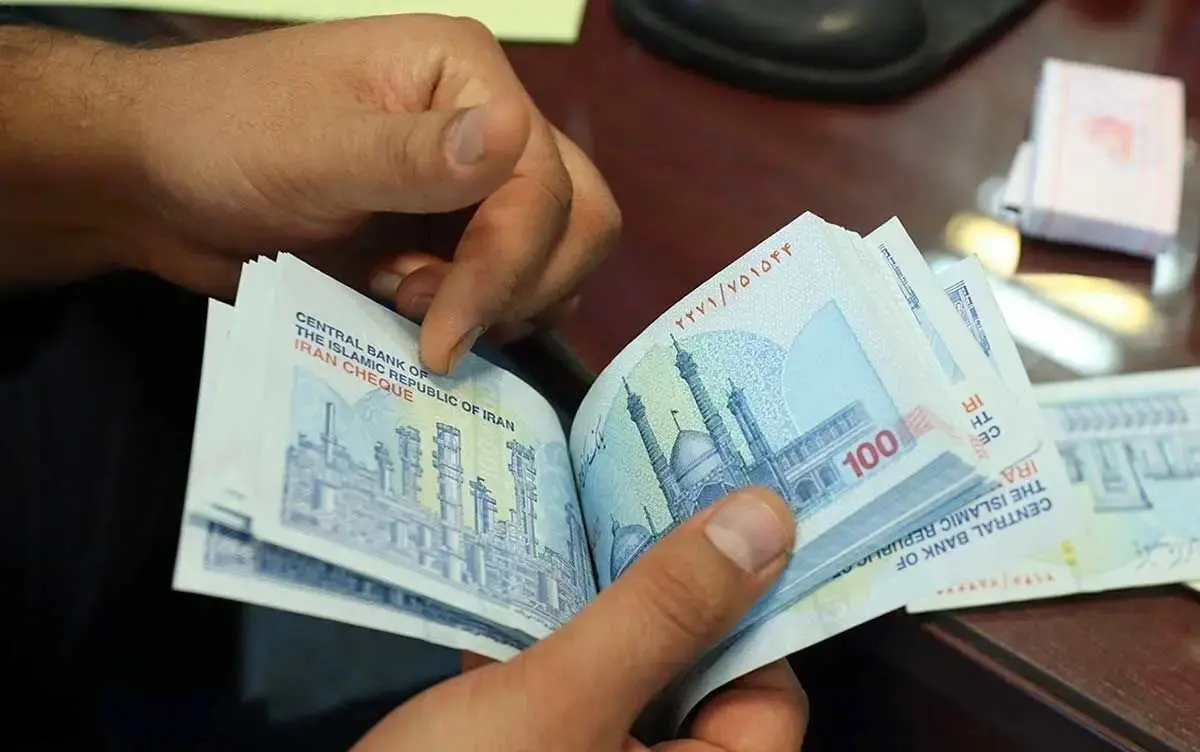 دلیل واریز نشدن بیمه بیکاری در آذر ماه ۱۴۰۳ چیست؟ 