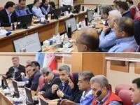 ممیزی SAMI، آغاز مسیر ارتقای نظام‌مند مدیریت دارایی‌های فیزیکی