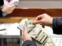 بانک مرکزی بازار آزاد را انکار می‌کند / ناکارآمدی سیاست ارزی را عیان کرد 