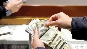 بانک مرکزی بازار آزاد را انکار می‌کند / ناکارآمدی سیاست ارزی را عیان کرد 