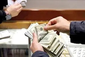 بانک مرکزی بازار آزاد را انکار می‌کند / ناکارآمدی سیاست ارزی را عیان کرد 