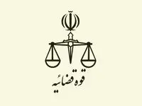 آیا نامه منتشر شده در رابطه با مرگ نیکا شاکرمی حقیقت دارد؟ 