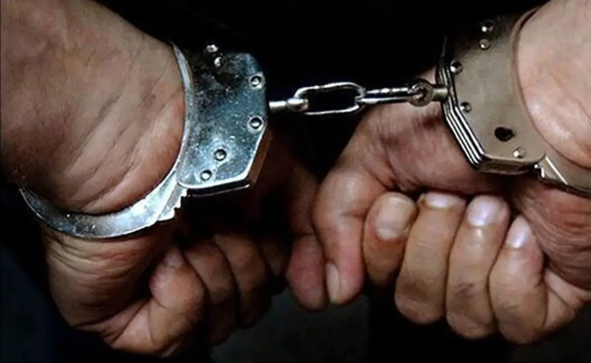 نزاع خونین بین 4 جوان در بافت منجر به قتل یکی از آنها شد + جزئیات