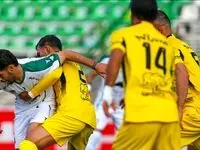 قهرمان سابق پرسپولیس به فجر پیوست؛ خطیبی یک ستاره دیگر جذب کرد!