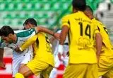 قهرمان سابق پرسپولیس به فجر پیوست؛ خطیبی یک ستاره دیگر جذب کرد!